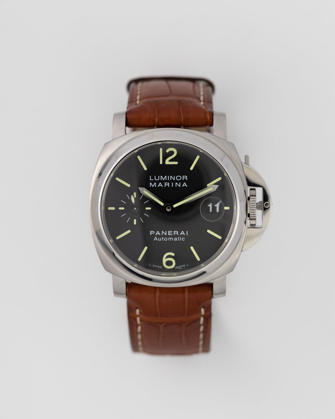 Panerai pam00048 outlet