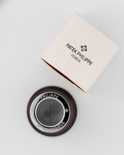 Patek Philippe Loupe