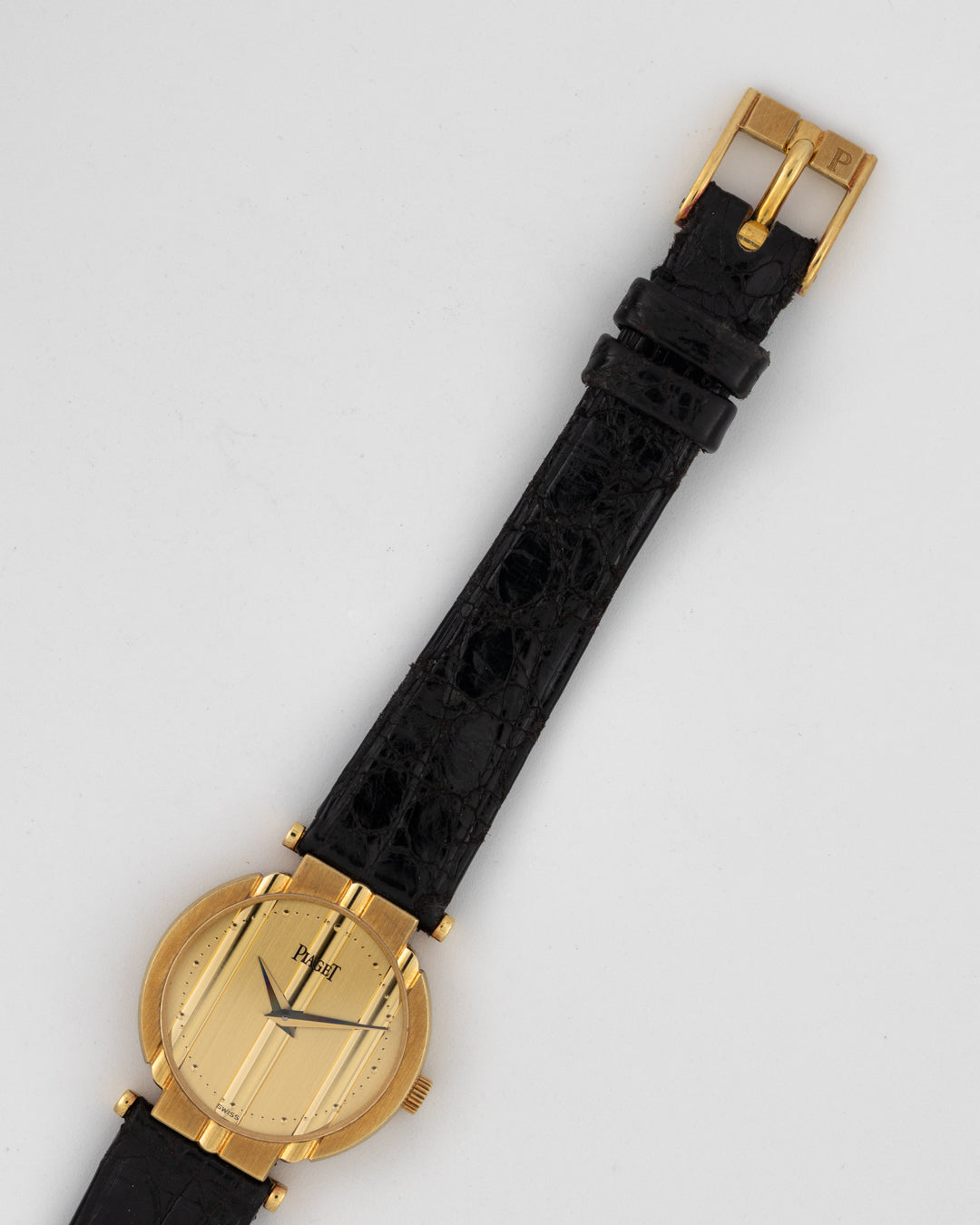 Piaget Polo