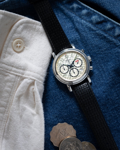 Chopard Mille Miglia