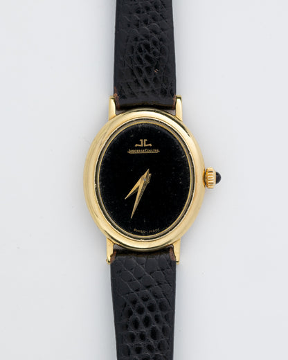 Vintage Jaeger LeCoultre