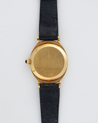 Vintage Jaeger LeCoultre